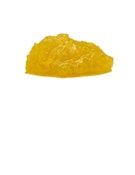 BLACK HOLE SUPREME INDICA CURED RESIN - 1 X 1 GRAM