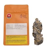 Strawberry Skrilla 14g Dried Flower