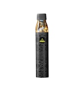 Cuban Linx Supernova Disposable Vape Pen 1g
