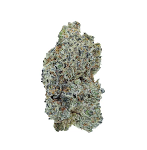 Pistol and Paris - Cookies and Cream 14g