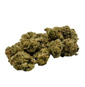 Mangoz 14g
