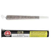 TK3K - Hybrid - 2x1g