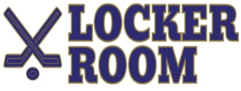 Tobagrown's Grow Inc - 28g Goaliee Fight Sativa - Geen Goo Berry 28g