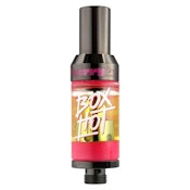Vape - 1.2g Cherry Kush Indica