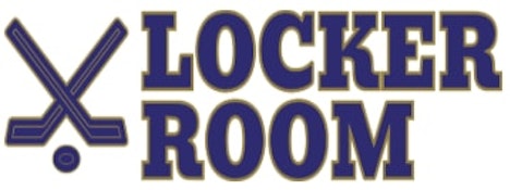 28g Heavy Weigh Indica - Pink Goo 28g