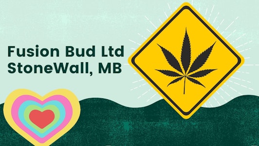 Western Cannabis - Stonewalled Indica PR 1x.5g