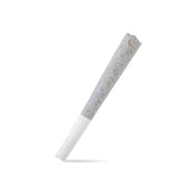Winter Berry Sativa PR 7x.5g