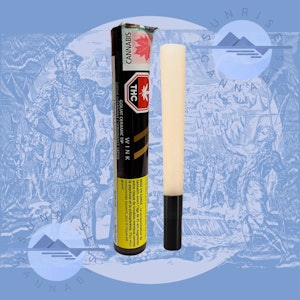 WINK - GOLIAT - WINK - 1X1G