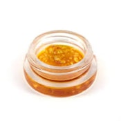 Take 5 Huckleberry Diamonds 1g