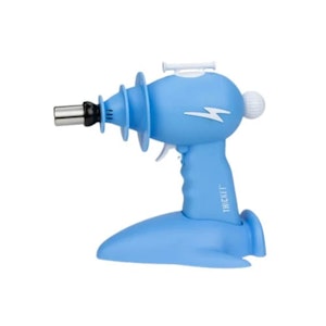 Smoke Aresenal  - EZ BLUE