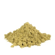 Western Multipack of Madness Kief 2g