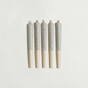 Pure Sunfarms - Pure Sunfarms Gorilla Milk5x0.5g