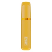 General Admission Pineapple Drift 1ml