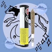 COMATOSE - ORGANIC - 1964 - 1X1G