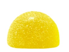 LUNAR ECLIPSE LIVE ROSIN & CBN 1:1 CHEWS - 4