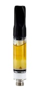 33 SPLITTER CURED RESIN VAPE LTO - 1