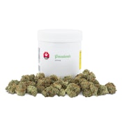 Sativa - Grasslands - 28