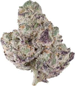 Hidden Stash - Hidden Stash - Apple Fritter | 3.5g