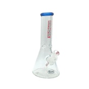 Hypnotik Beaker Bong 12"
