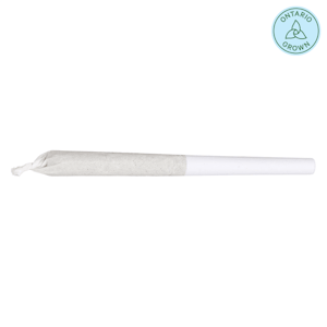 Good Supply - Jean Guy - 1x1g