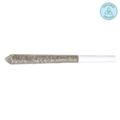 Amnesia Haze Pre-Roll 1x0.5g