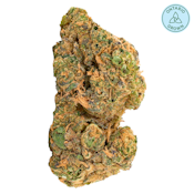 Purple Churro 3.5g