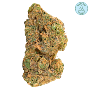 Redecan - Purple Churro 3.5g