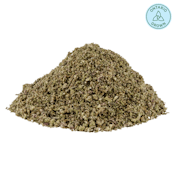 Bush League Sour Kush Milled Flower 7g