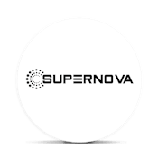 Anti Gravity 3.5g Dried Flower by Supernova Farms