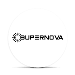 Supernova Farms - Anti Gravity 3.5g Dried Flower by Supernova Farms