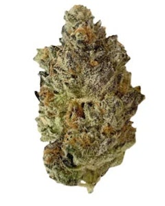 Weed Me - BLACK MOUNTAIN SIDE | 1g