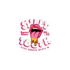 SWEET TOOTH - 355ml Live Rosin Root Beer Float Zero Drink