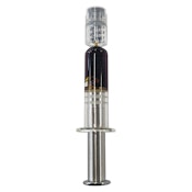 RSO Resin Dispenser 1g