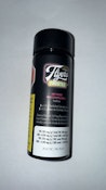 Flyer Frosted Watermelon Z 5 x 0.5g Liquid Diamond Infused Pre-Rolls