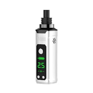 Yocan - Yocan Nestor - Classic White