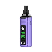 Yocan Nestor - Sunset Purple