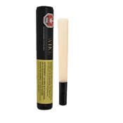 GOLIAT CERAMIC TIP PRE-ROLL - 1