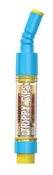 BLUE LEMONADE - LIQUID DIAMOND BLEND VAPE - 0.95
