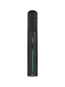 Puffco Pivot Concentrate Vaporizer - 750mAh / Onyx