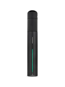 Puffco - Puffco Pivot Concentrate Vaporizer - 750mAh / Onyx