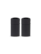 Puffco Pivot Chamber - 2pc