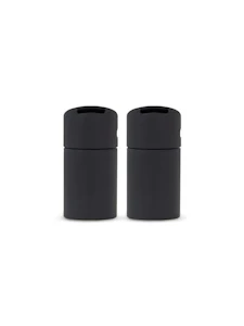Puffco - Puffco Pivot Chamber - 2 Pc
