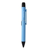 Pulsar 510 DL Scribe Vape Pen Battery - 500mAh - Blue