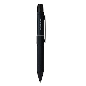 Pulsar - Pulsar 510 DL Scribe Vape Pen Battery - 500mAh - Black