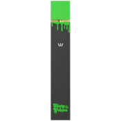0.95g
