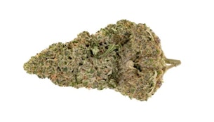 3.5g