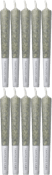 Tantalus - More Cowbell Pre-Rolls 10x0.5g | 5g