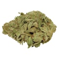 Big Pleasures 28g Dried Flower