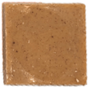 Token Pieces - Peanut Butter Chocolate 1x10mg | 10mg THC