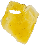 The Loud Plug - LA Inferno Shatter | 1g